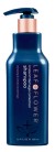 Leaf & Flower Шампунь для мгновенного восстановления поврежденных волос Instant Damage 500 мл Correction Shampoo 