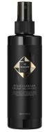 Hadat Molecular Hair Cream Несмываемый крем-спрей для волос 200 мл «All in One»