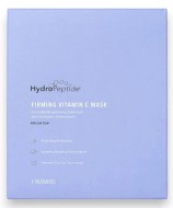 Hydropeptide Firming Vitamin C Mask 4 шт Маски с витамином С  