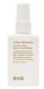 Evo Mister fantastic blowout spray «Мистер Фантастик» универсальный стайлинг-спрей 50 мл travel-size