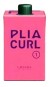 Lebel Лосьон для химической завивки волос средней жесткости. Шаг1. PLIA CURL F1  