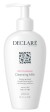 Declare Очищающее молочко 200 мл Gentle Cleansing Milk 