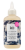 R+Co Lost Treasure Apple Cider Vinegar Cleansing rinse 177 мл Деликатный очищающий шампунь «Мое сокровище» для кожи головы и волос с яблочным уксусом R+Co Lost Treasure Apple Cider Vinegar Cleansing rinse 177 мл Деликатный очищающий шампунь «Мое сокровище» для кожи головы и волос с яблочным уксусом