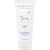 ZO Skin Health by Zein obagi exfoliating cleanser (Очищающее средство с отшелушивающим действием), 200 мл