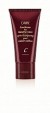Шампунь для окрашенных волос "Великолепие цвета" Oribe shampoo for beautiful color 50 ml