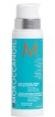 Мусс для укладки вьющихся волос Moroccanoil Curl Control Mousse, 150 мл