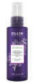 OLLIN BioNika Витаминно-Энергетический комплекс против выпадения волос  100мл/ Vitamin Energy Complex