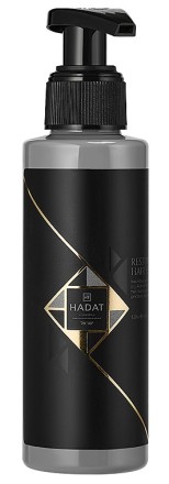 Hadat Restoring Pearl Восстанавливающая сыворотка для волос с перламутром 120 мл Hair Serum