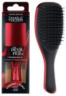 Расческа Tangle Teezer The Ultimate Detangler Mini Chrome The Devil Wears Prada 45 гр