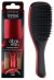 Расческа Tangle Teezer The Ultimate Detangler Mini Chrome The Devil Wears Prada 45 гр