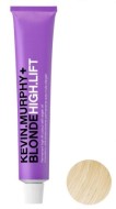Color me High.Lift Permanent high lift colour with argan oil 12.0 Ultra.Light.Natural «Ультра.Лайт.Натуральный»