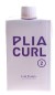 Lebel Лосьон для химической завивки волос средней жесткости. Шаг2. PLIA CURL 2 400 мл 