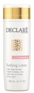Declare Мягкий очищающий тоник 200 мл Tender Tonifying Lotion 