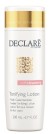 Declare Мягкий очищающий тоник 200 мл Tender Tonifying Lotion 
