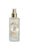 La Sultanе De Saba Taj Palace Body Mist 200ml Парфюмерный лосьон-спрей "Путешествие в Тадж-Палас" La Sultanе De Saba Taj Palace Body Mist 200ml Парфюмерный лосьон-спрей "Путешествие в Тадж-Палас"