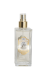 La Sultanе De Saba Taj Palace Body Mist 200ml Парфюмерный лосьон-спрей "Путешествие в Тадж-Палас"