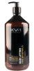 KV-1 Shampoo Prelifting Шампунь с кератином и коллагеном hair lifting the originals 1000 мл