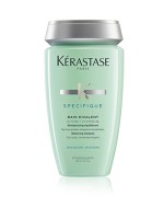 Kerastase СПЕСИФИК Шампунь-Ванна Дивалент для жирных у корней волос и чувствительных по длине 250 мл Kerastase СПЕСИФИК Шампунь-Ванна Дивалент для жирных у корней волос и чувствительных по длине 250 мл