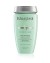 Kerastase СПЕСИФИК Шампунь-Ванна Дивалент для жирных у корней волос и чувствительных по длине 250 мл