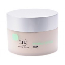 Holy land DOUBLE ACTION Mask маска 250мл