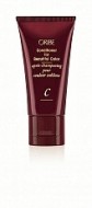 Кондиционер для окрашенных волос "Великолепие цвета" Oribe conditioner for beautiful color 50ml