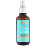 Спрей Moroccanoil для придания волосам мерцающего блеска Glimmer Shine Spray 100 ml