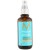 Спрей Moroccanoil для придания волосам мерцающего блеска Glimmer Shine Spray 100 ml