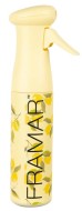 Framar Limoncello Myst Assist Распылитель для воды 250 мл Ассистент стилиста «Лимончелло» Framar Limoncello Myst Assist Распылитель для воды 250 мл Ассистент стилиста «Лимончелло»