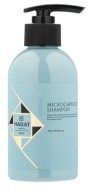 Hadat Microcapsules Шампунь для волос «Микрокапсулы» 250 мл Shampoo