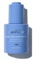 Hydropeptide Micro-Dose Glow Booster Сыворотка микробустер с ретинолом 0,25% для обновления кожи 30 мл для лица 