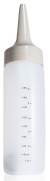 Сolor me Applicator.Bottle Флакон.Аппликатор