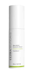 Ultraceuticals R.E.D. Corrective Serum Ультра Сыворотка 30 мл для чувствительной кожи