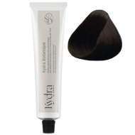 Kydra Botanique 4/15 Крем-краска для волос 60 мл без аммиака