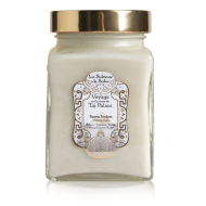 LA SULTANE DE SABA ТАЮЩИЙ БАЛЬЗАМ ФОНДАНТ 300 МЛ "ПУТЕШЕСТВИЕ В ТАДЖ-ПАЛАС" (МУСКУС/ЛАДАН/РОЗА) LA SULTANE DE SABA ТАЮЩИЙ БАЛЬЗАМ ФОНДАНТ 300 МЛ "ПУТЕШЕСТВИЕ В ТАДЖ-ПАЛАС" (МУСКУС/ЛАДАН/РОЗА)