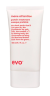 EVO Mane Attention Protein Treatment "Рецепт для Гривы" Укрепляющий протеиновый уход для волос 300 мл