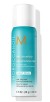 Сухой шампунь для блондинок Moroccanoil Dry Shampoo Light Tones 65 ml