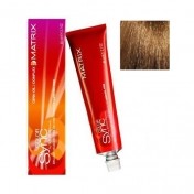 МАТРИКС 8GC КОЛОР СИНК светлый блондин золотистый медный 90 мл.