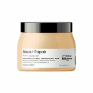 Маска L`Oreal Professionnel Expert Absolut Repair для сильно поврежденных волос 500 мл