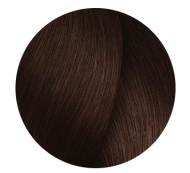 L'Oreal Prof Краска для волос 5.5 светлый шатен  ИНОА ODS 3 без аммиака,  махагоновый 60 гр