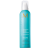 Мусс объем Moroccanoil volume 250 ml