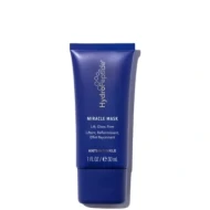 Hydropeptide Miracle Mask 30 мл Маска с эффектом лифтинга