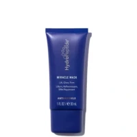 Hydropeptide Miracle Mask 30 мл Маска с эффектом лифтинга