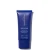 Hydropeptide Miracle Mask 30 мл Маска с эффектом лифтинга