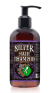 Hey Joe Silver Hair Shampoo Whiter & Gray Hairs Шампунь для светлых волос Silver 250 мл