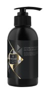 Hadat Hydro Intensive Repair Восстанавливающий шампунь 800 мл Shampoo