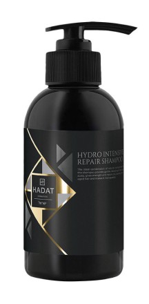 Hadat Hydro Intensive Repair Восстанавливающий шампунь 800 мл Shampoo