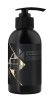 Hadat Hydro Intensive Repair Восстанавливающий шампунь 800 мл Shampoo