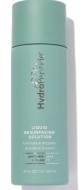 HydroPeptide Liquid Resurfacing Solution Обновляющая эссенция с отшелушивающим и выравнивающим тон кожи действием 120 мл 