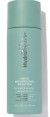 HydroPeptide Liquid Resurfacing Solution Обновляющая эссенция с отшелушивающим и выравнивающим тон кожи действием 120 мл 