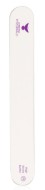 Christina Fitzgerald Signature Satin Buffer Refill Сатин-баф для шлифовки ногтей сменные абразивы, #240 основа овал 50 шт Christina Fitzgerald Signature Satin Buffer Refill Сатин-баф для шлифовки ногтей сменные абразивы, #240 основа овал 50 шт